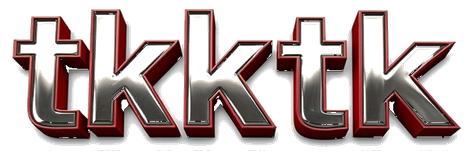 tktktk logo