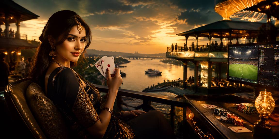 tktktk ক্র্যাশ গেম