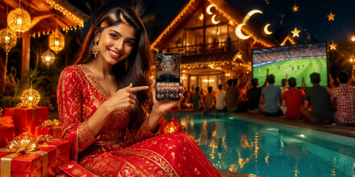 tktktk mobile gaming