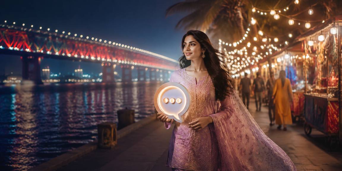 tktktk কীভাবে এই পাতা আপনার সময় বাঁচাবে